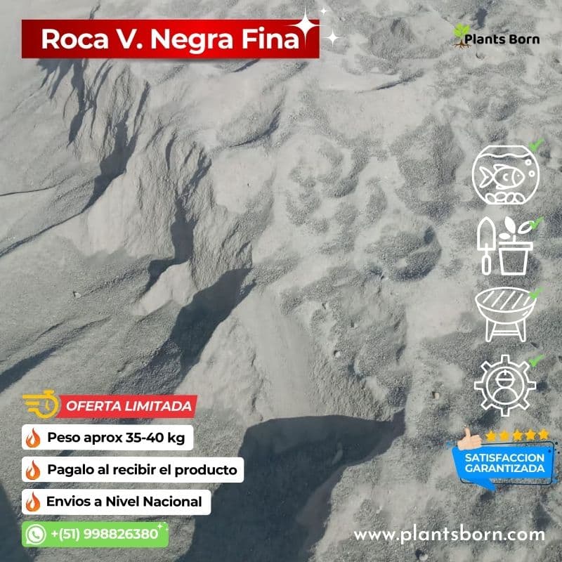 Descubre la Autenticidad Rocas Volcánicas Únicas Disponibles en Todo el Perú