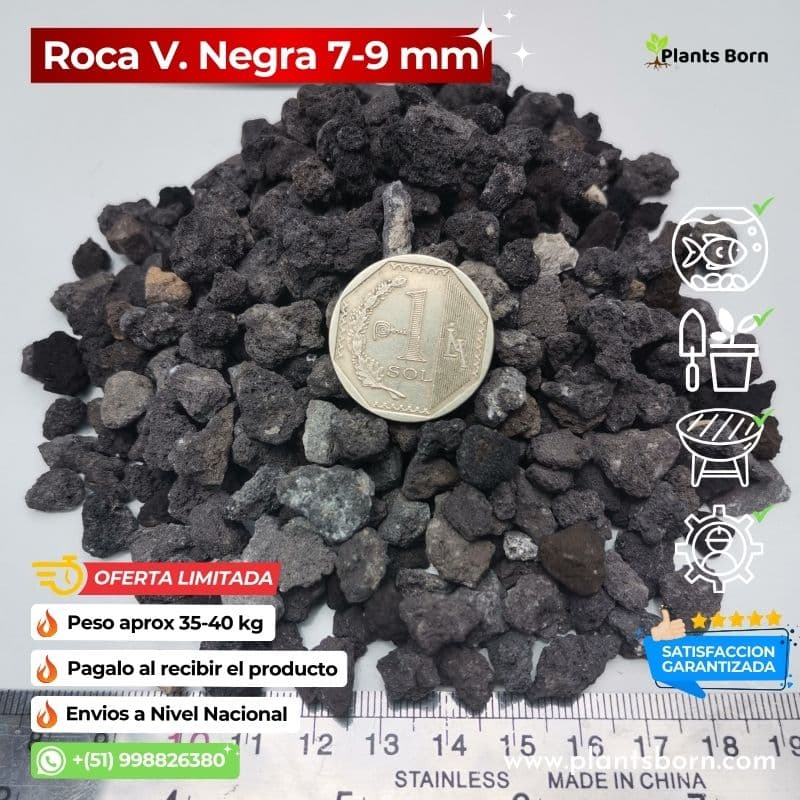 Roca Volcánica para Hogares Exclusivos Fotos en Todo Google y Facebook